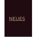 NEUES