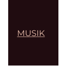 MUSIK