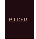 BILDER