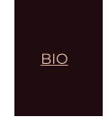 BIO