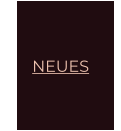 NEUES