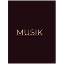 MUSIK