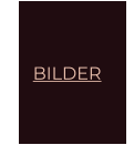 BILDER