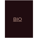 BIO